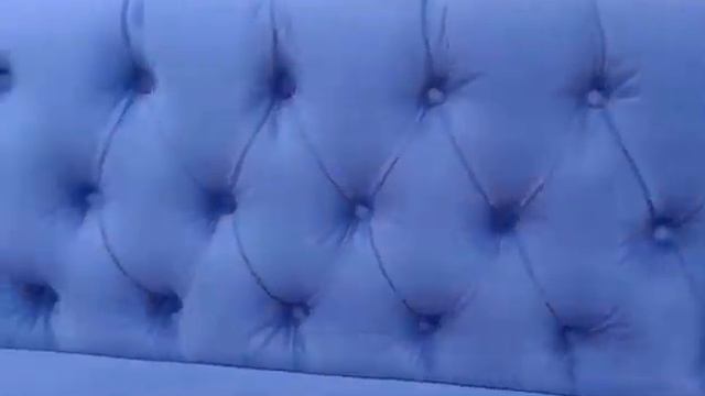 Диваны бу для общепита смотреть онлайн