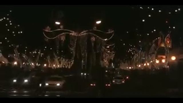 Philippines - Christmas / Pasko sa Pilipinas 2008 смотреть онлайн
