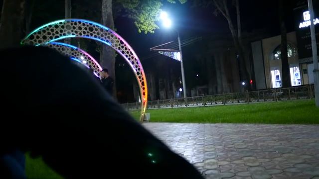 ПРАНК: ЯЧИ ПРСМ АКА ДАР ДУШАНБЕ 2019 смотреть онлайн