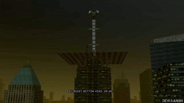 The Incredible Hulk All Cutscenes Full Game Movie смотреть онлайн