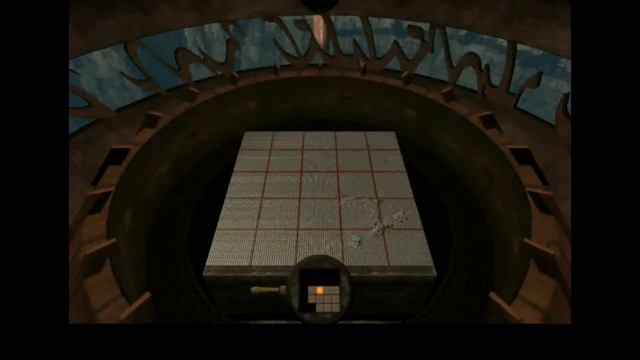 Riven Walkthrough with Visual Explanations смотреть онлайн