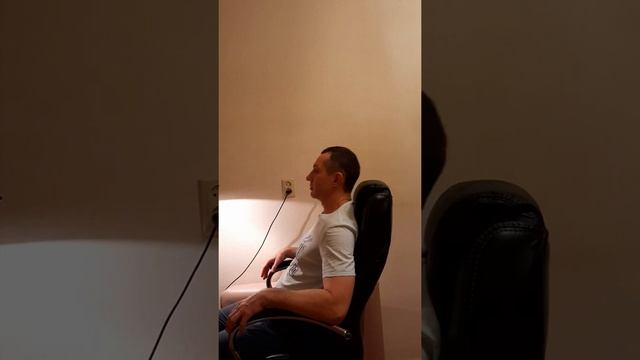 От боли и слабости в шеи смотреть онлайн