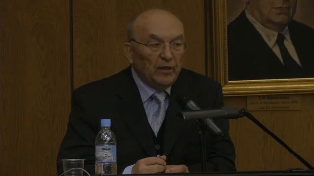 Защита диссертации Камардинов Д. Х. смотреть онлайн