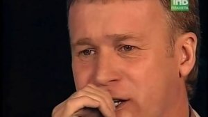 ИлСаф - Агымсу