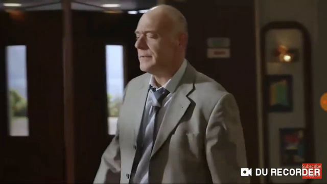 Prespav smesni momenti Talat i Inspektor Tome смотреть онлайн