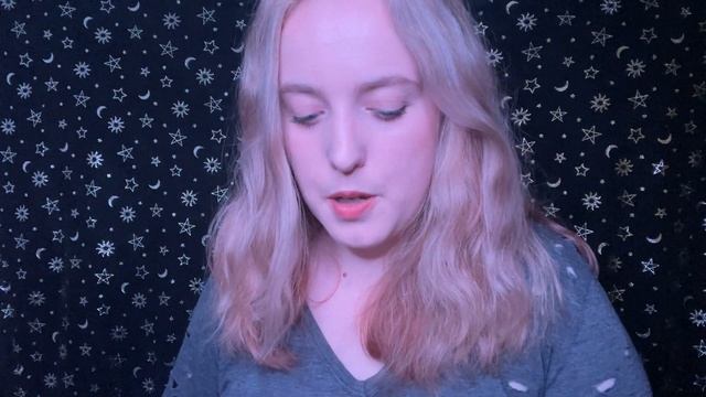 ASMR | Follow my Instructions [Light Triggers & Gloves] смотреть онлайн