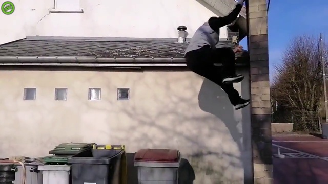 Красиво ушел смотреть онлайн