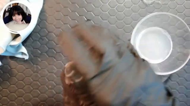 О создании колотушки из войлока смотреть онлайн