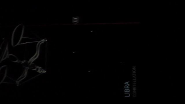 Созвездия - парад планет 4 июля 2020 смотреть онлайн