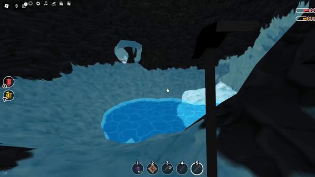 Survival! 10 часть!(юбилей)