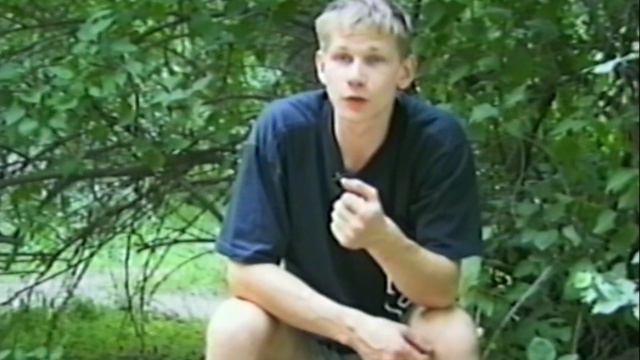 Лучше быть богатым и счастливым! Ценность образования и диплома. смотреть онлайн