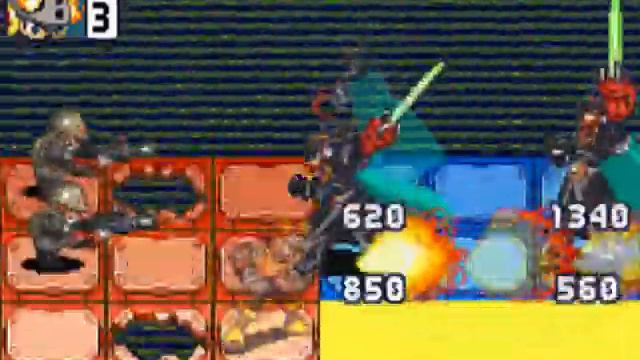 The "Command and Conquer!" Public Challenge - Ablon08 смотреть онлайн