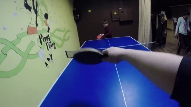 Тайм кафе как это работает Антикафе MY TIME Тольятти