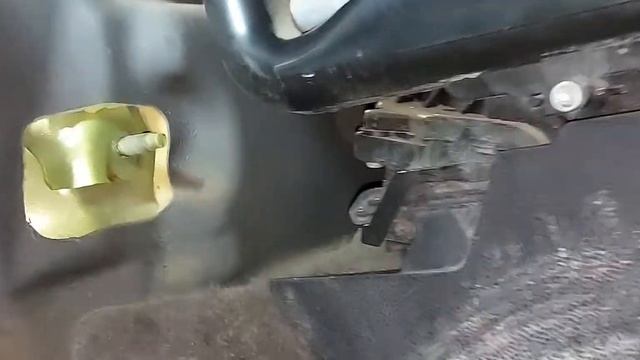 Tips! ford fiesta blower motor replaced easiest way heater motor. Subscribe смотреть онлайн