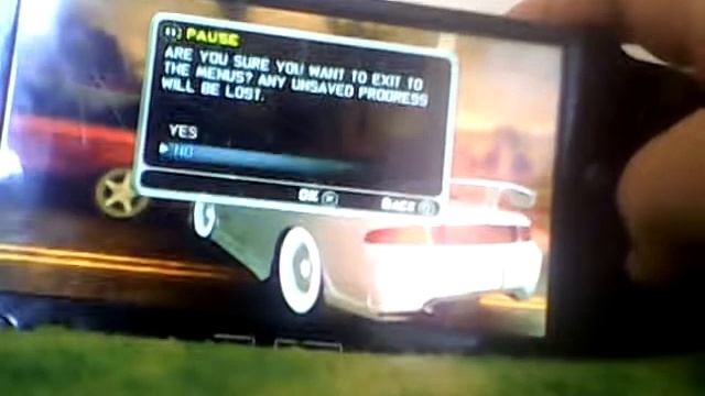 Обзор игры MIDNIGHT CLUB L.A. REMIX смотреть онлайн