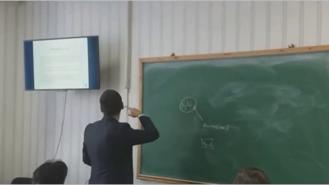 Электронные платежи: правовые и налоговые аспекты смотреть онлайн