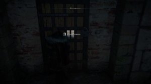 Assassin's Creed Valhalla. Гробницы Павших: Кассивелаун