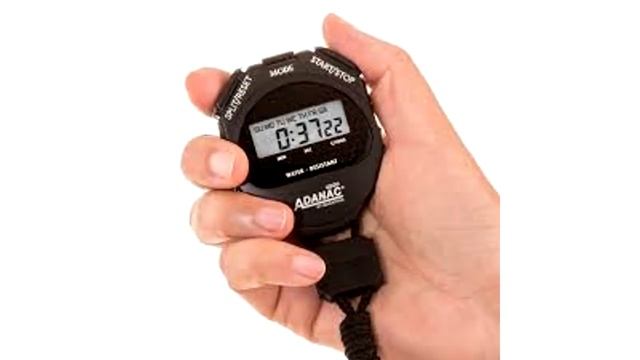 SCP-119 Timecrowave | object class euclid смотреть онлайн
