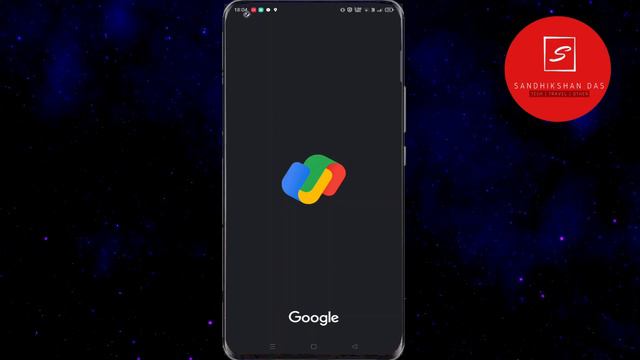 How to fix google pay (Gpay ) not opening issue? Google pay app stucked at Home Screen | Fix in 5se смотреть онлайн