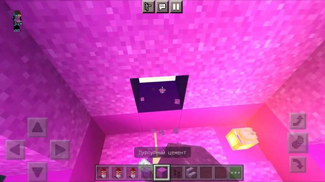 Это я строю дом в Minecraft потому что не надо звонить ещё Илью и потом читайте что я написал смотреть онлайн