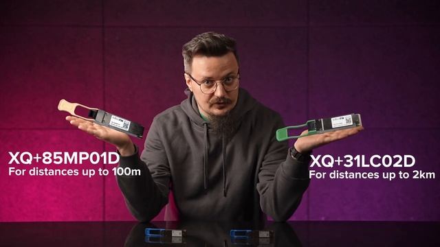 MikroTik XQ+31LC10D смотреть онлайн