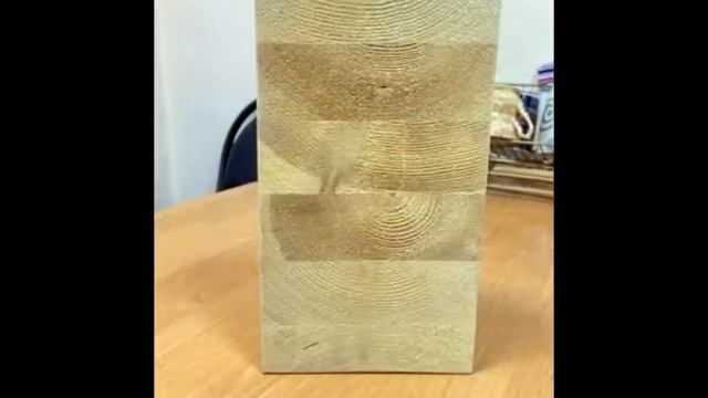 Основная продукция из кл. бруса смотреть онлайн