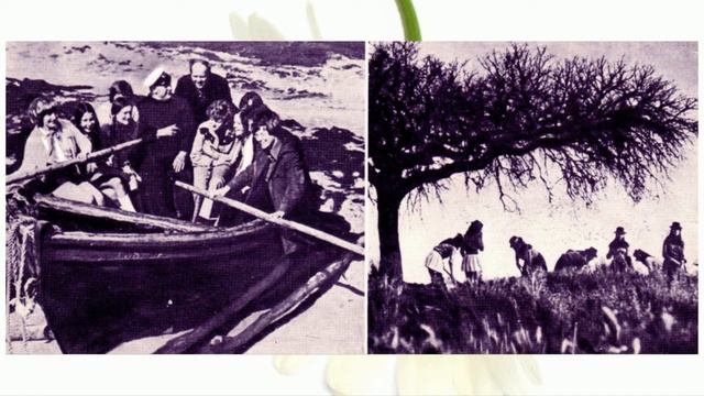 Архив Свободы 029 (1966 - 6)