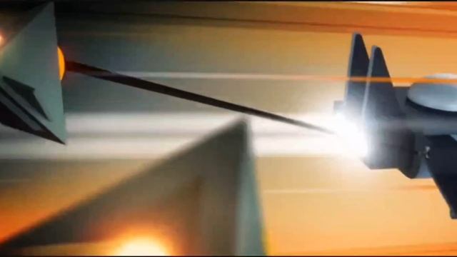 Incredibox дистопия все концовки |Incredibox Dystopia All Ending #incredibox  #incrediboxv8 #music