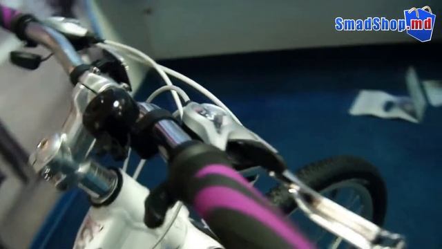 Велосипед Giant Revel W 3. Кишинёв. Молдова смотреть онлайн