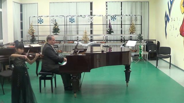 Пол Дезмонд. Пять четвертей смотреть онлайн
