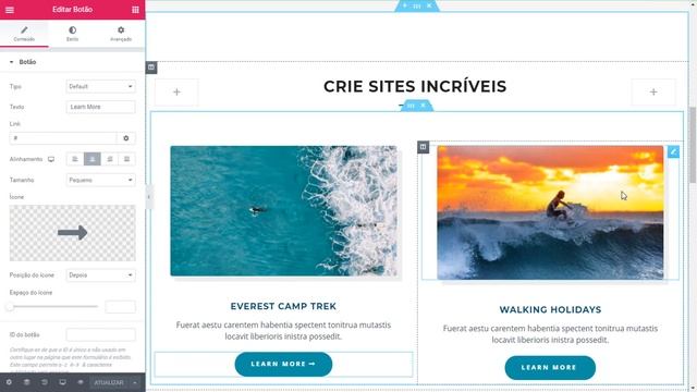 Como Criar Um Site No Wordpress | 2022 | Para Iniciantes смотреть онлайн
