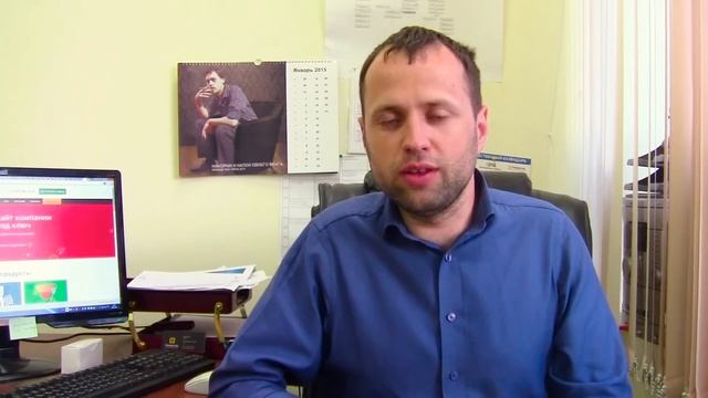 Google Adwords или Яндекс Директ - нужно ли выбирать? смотреть онлайн