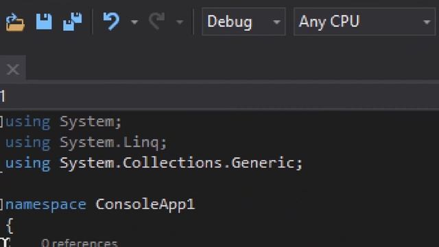How to Merge Two Lists in Linq C# смотреть онлайн