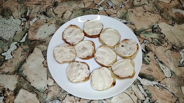 Психологические Техники и Методы