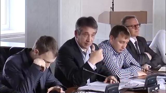 В Ульяновской области утверждена программа повышения качества управления жилым фондом смотреть онлайн