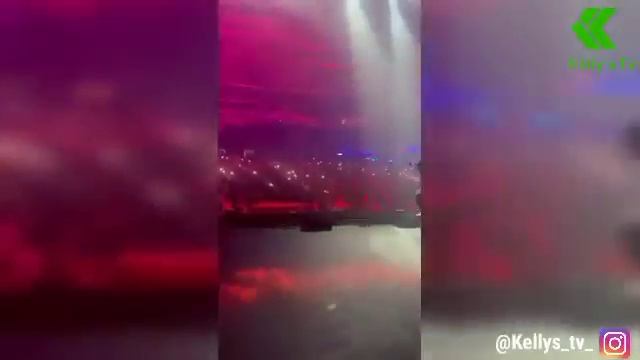 Carter Efe In Tears As Wizkid Finally React To His Machala Song. смотреть онлайн