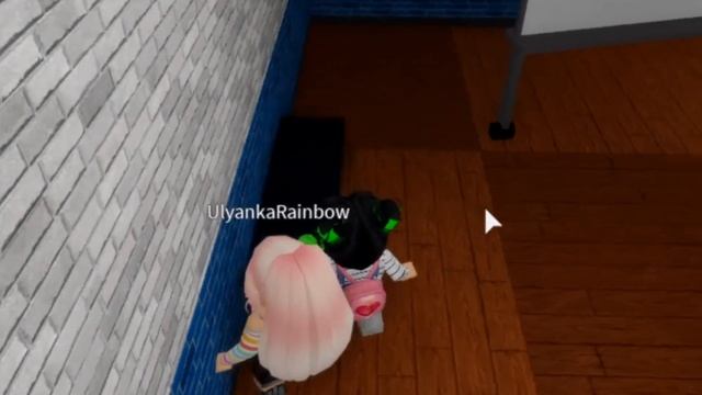 УГАДАЙ КТО ТЕБЯ ПРЕДАСТ! Roblox Piggy Traitor Mode смотреть онлайн