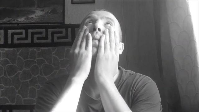 Вампиры - правда или вымысел?! смотреть онлайн