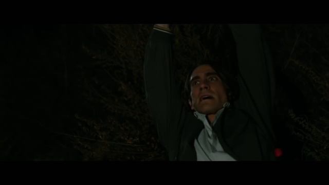 Nightcrawler TRAILER 1 (2014) - Jake Gyllenhaal Crime Drama HD смотреть онлайн