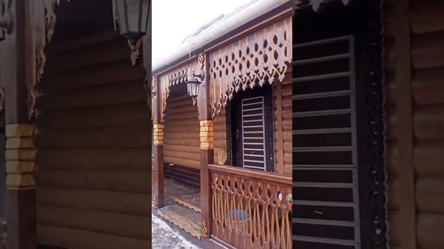 красота. .mp4 смотреть онлайн