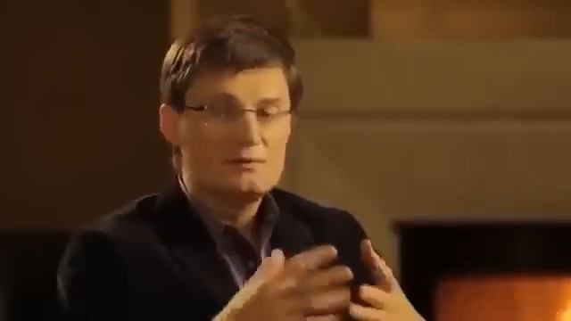 Отзыв Игорь Кондратюк о Index TOP 20 от FOREX MMCIS group смотреть онлайн