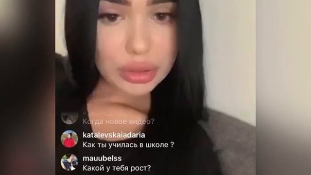 Слепкан «Solyarchin и Катя максимально достойны друг другу» | Трансляция 14.01.21
