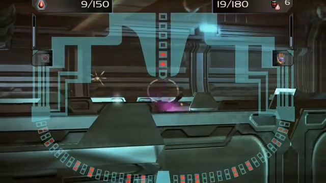 Pc Powerplay - Gene Troopers Preview смотреть онлайн