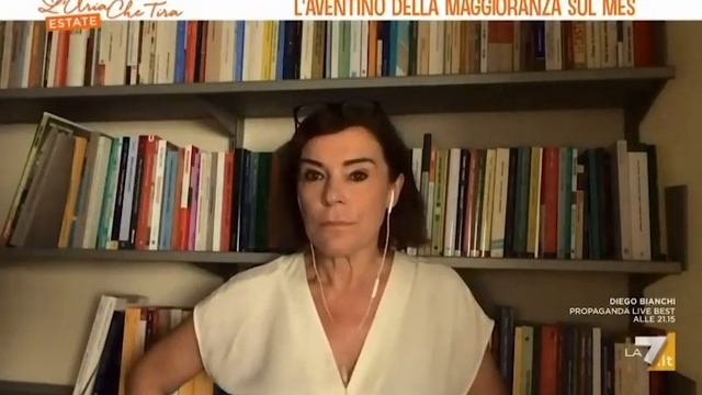 Emilia Romagna. L'intervento Del Governo è Stato Celere E Con Risorse Poderose