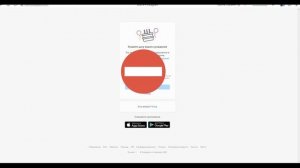 Как зарегистрироваться в Инстаграме бесплатно - Регистрация в Instagram с телефона и ПК с нуля