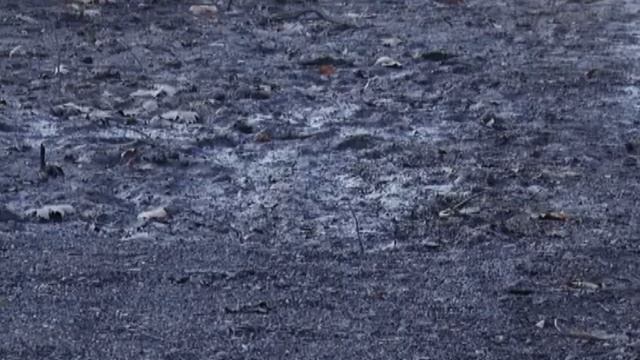 После ремонта по ул. Куйбышева невозможно пройти смотреть онлайн