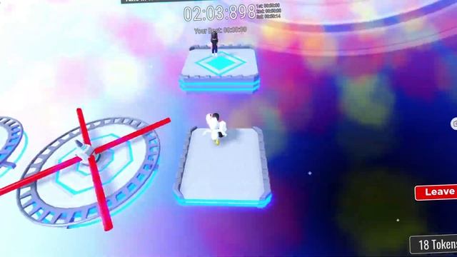 НОВАЯ БЕСПЛАТНАЯ ВЕЩЬ В РОБЛОКС ИВЕНТЕ 2022! MTV Guitar ROBLOX EVENT смотреть онлайн