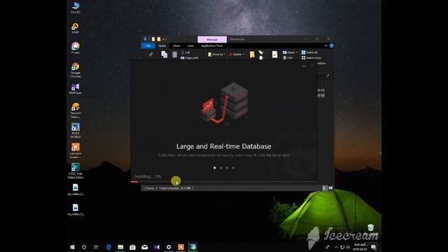 How to Easily Update your Drivers in Windows 10, 8 or 7 смотреть онлайн