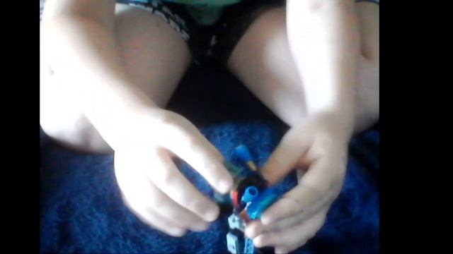 трансформер grimlock и optimus prime из лего смотреть онлайн