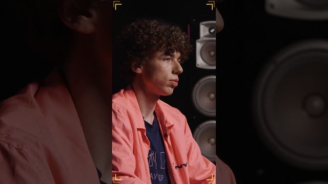 Очень Хороший Вопрос. Выпуск 359 смотреть онлайн